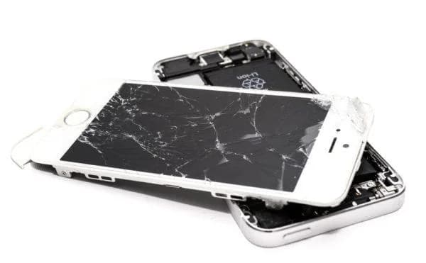 Apple Solution Expert ou AASP: Entenda a Diferença na Assistência Técnica