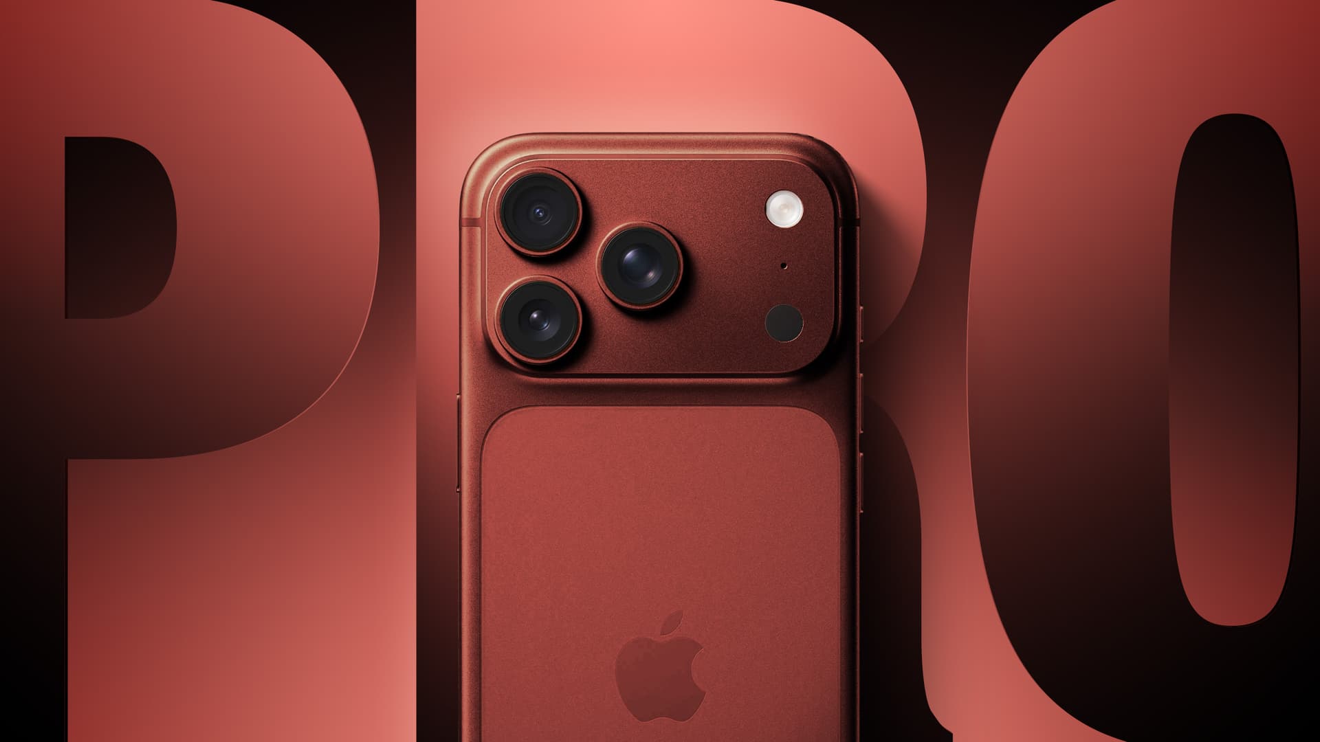 Modelos iPhone 18 Pro Podem Ser até 300 Mais Caros, Diz Analista