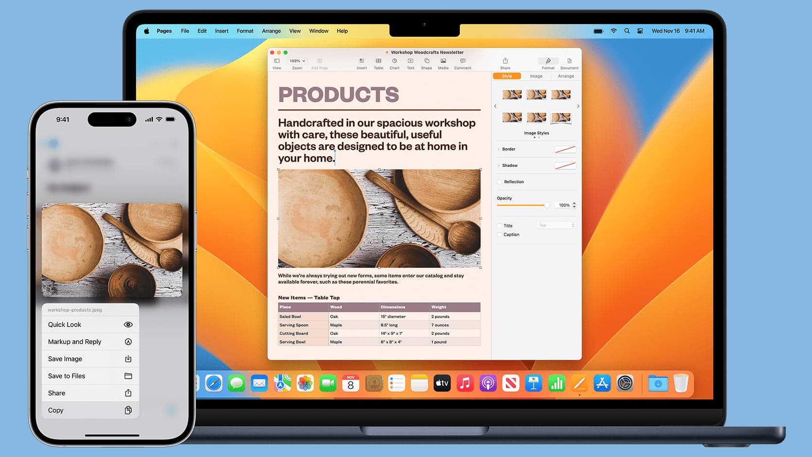 Apple planeja copiar e colar de iPhone para Windows na EU após solicitação da Microsoft