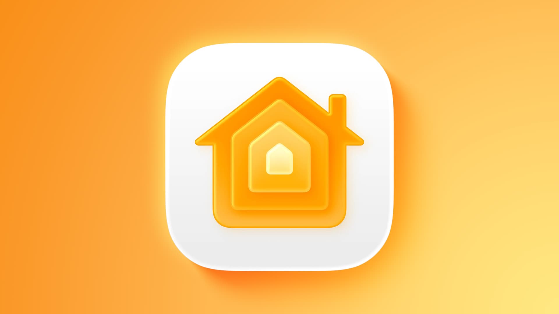Apple trabalha para expandir o HomeKit