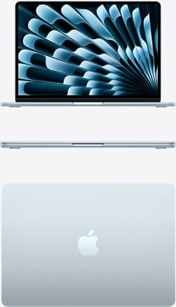MacBook Air M5 15"